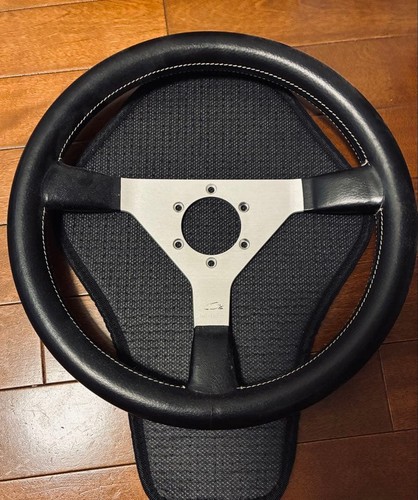 Momo niki lauda - momo, wheel
