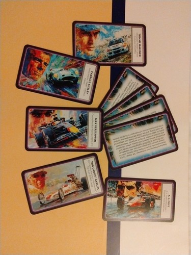 2025 zendecks classic - 2025,