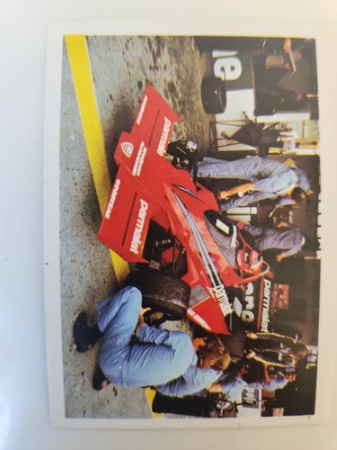 1978 rtl grand prix - rtl,