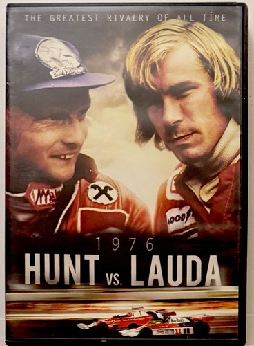 1976 hunt lauda - hunt,