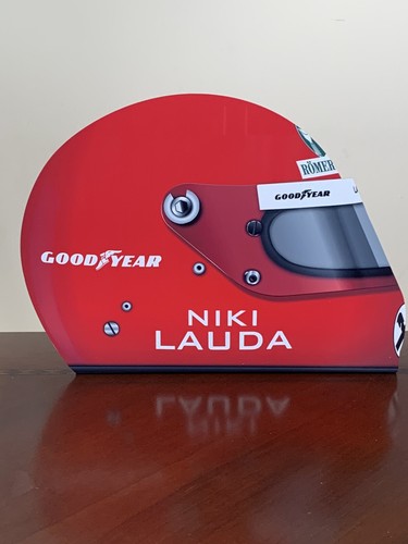 Wow formula f1 niki - wow!!!formula,
